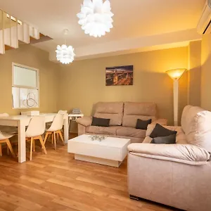 https://casa-unifamiliar.es-andalucia.com
